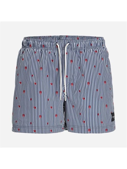  JACK JONES KIDS | 12273846/Navy Blazer